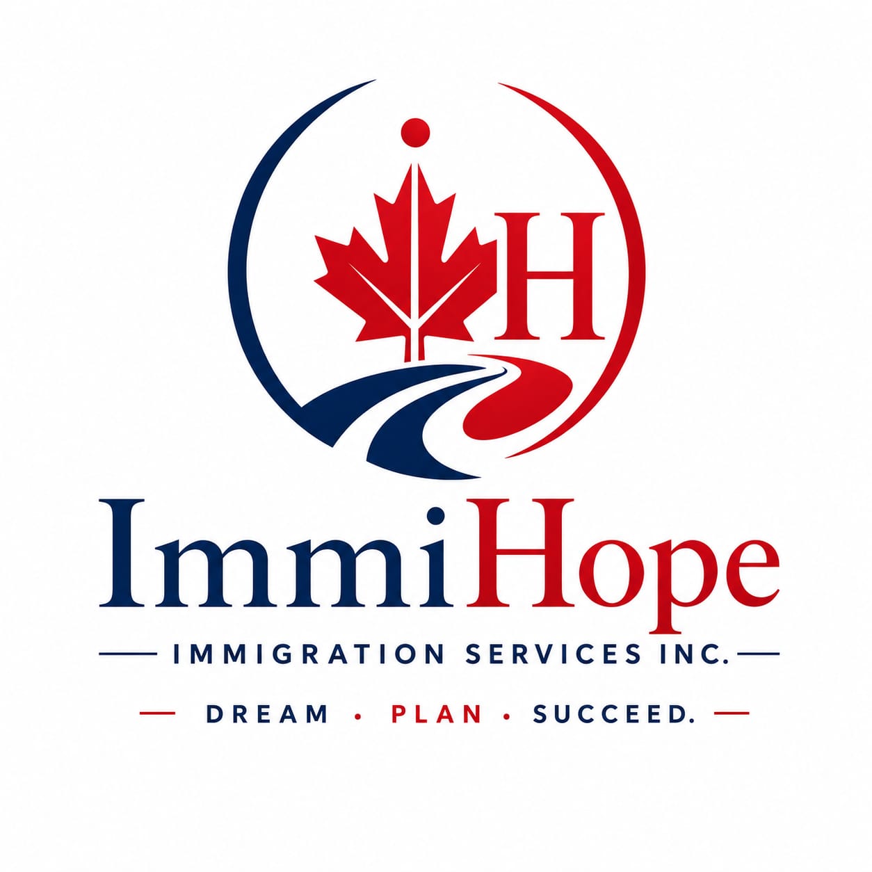 immihope.com